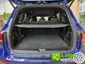 Mercedes-Benz GLB 200 d 150 CV 4MATIC DCT AMG Line Night Edition Blauw - thumbnail 35
