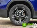 Mercedes-Benz GLB 200 d 150 CV 4MATIC DCT AMG Line Night Edition Blauw - thumbnail 20