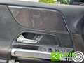 Mercedes-Benz GLB 200 d 150 CV 4MATIC DCT AMG Line Night Edition Blauw - thumbnail 34