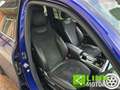 Mercedes-Benz GLB 200 d 150 CV 4MATIC DCT AMG Line Night Edition Blauw - thumbnail 10