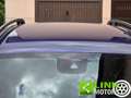 Mercedes-Benz GLB 200 d 150 CV 4MATIC DCT AMG Line Night Edition Blauw - thumbnail 33
