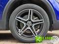 Mercedes-Benz GLB 200 d 150 CV 4MATIC DCT AMG Line Night Edition Blauw - thumbnail 8