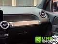 Mercedes-Benz GLB 200 d 150 CV 4MATIC DCT AMG Line Night Edition Blauw - thumbnail 32