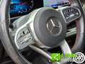 Mercedes-Benz GLB 200 d 150 CV 4MATIC DCT AMG Line Night Edition Blauw - thumbnail 31