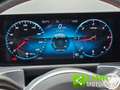 Mercedes-Benz GLB 200 d 150 CV 4MATIC DCT AMG Line Night Edition Blauw - thumbnail 16