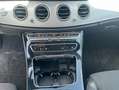 Mercedes-Benz E 300 E-Klasse Grau - thumbnail 15