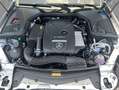 Mercedes-Benz E 300 E-Klasse Grau - thumbnail 23