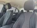 Mercedes-Benz E 300 E-Klasse Grau - thumbnail 17