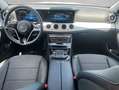 Mercedes-Benz E 300 E-Klasse Grau - thumbnail 14
