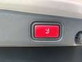 Mercedes-Benz E 300 E-Klasse Grigio - thumbnail 26