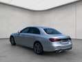 Mercedes-Benz E 300 E-Klasse Grau - thumbnail 3