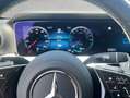 Mercedes-Benz E 300 E-Klasse Grau - thumbnail 13