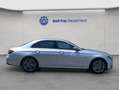 Mercedes-Benz E 300 E-Klasse Grau - thumbnail 8