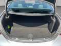 Mercedes-Benz E 300 E-Klasse Grau - thumbnail 6
