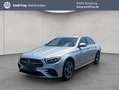 Mercedes-Benz E 300 E-Klasse Grigio - thumbnail 1
