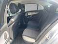 Mercedes-Benz E 300 E-Klasse Grau - thumbnail 19