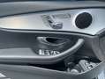 Mercedes-Benz E 300 E-Klasse Grau - thumbnail 18
