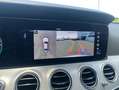 Mercedes-Benz E 300 E-Klasse Grau - thumbnail 25