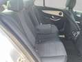 Mercedes-Benz E 300 E-Klasse Grau - thumbnail 22