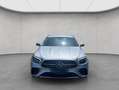 Mercedes-Benz E 300 E-Klasse Grau - thumbnail 10