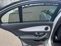 Mercedes-Benz E 300 E-Klasse Grau - thumbnail 26
