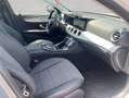 Mercedes-Benz E 300 E-Klasse Grau - thumbnail 20