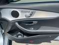 Mercedes-Benz E 300 E-Klasse Grijs - thumbnail 21