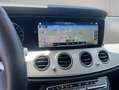 Mercedes-Benz E 300 E-Klasse Grau - thumbnail 16