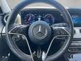 Mercedes-Benz E 300 E-Klasse Grau - thumbnail 12
