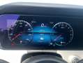 Mercedes-Benz E 300 E-Klasse Grijs - thumbnail 24