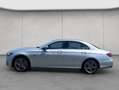 Mercedes-Benz E 300 E-Klasse Grau - thumbnail 2