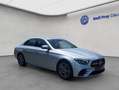 Mercedes-Benz E 300 E-Klasse Grau - thumbnail 9