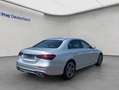 Mercedes-Benz E 300 E-Klasse Grau - thumbnail 7