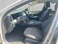 Mercedes-Benz E 300 E-Klasse Grau - thumbnail 11