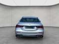 Mercedes-Benz E 300 E-Klasse Grau - thumbnail 5