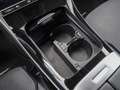 Mercedes-Benz C 220 d 4M T ALL-TERRAIN AVANTGARDE NIGHT LED Silber - thumbnail 14