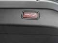 Mercedes-Benz C 220 d 4M T ALL-TERRAIN AVANTGARDE NIGHT LED Silber - thumbnail 19