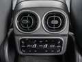 Mercedes-Benz C 220 d 4M T ALL-TERRAIN AVANTGARDE NIGHT LED Silber - thumbnail 16