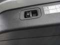 Mercedes-Benz C 220 d 4M T ALL-TERRAIN AVANTGARDE NIGHT LED Silber - thumbnail 18