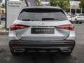 Mercedes-Benz C 220 d 4M T ALL-TERRAIN AVANTGARDE NIGHT LED Silber - thumbnail 5
