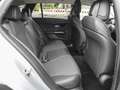 Mercedes-Benz C 220 d 4M T ALL-TERRAIN AVANTGARDE NIGHT LED Silber - thumbnail 8