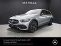 Mercedes-Benz C 220 d 4M T ALL-TERRAIN AVANTGARDE NIGHT LED Silber - thumbnail 1