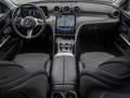 Mercedes-Benz C 220 d 4M T ALL-TERRAIN AVANTGARDE NIGHT LED Silber - thumbnail 11