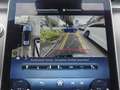 Mercedes-Benz C 220 d 4M T ALL-TERRAIN AVANTGARDE NIGHT LED Silber - thumbnail 15
