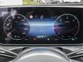 Mercedes-Benz C 220 d 4M T ALL-TERRAIN AVANTGARDE NIGHT LED Silber - thumbnail 12