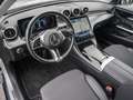 Mercedes-Benz C 220 d 4M T ALL-TERRAIN AVANTGARDE NIGHT LED Silber - thumbnail 9