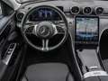 Mercedes-Benz C 220 d 4M T ALL-TERRAIN AVANTGARDE NIGHT LED Silber - thumbnail 10