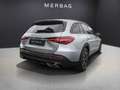 Mercedes-Benz C 220 d 4M T ALL-TERRAIN AVANTGARDE NIGHT LED Silber - thumbnail 2