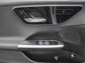 Mercedes-Benz C 220 d 4M T ALL-TERRAIN AVANTGARDE NIGHT LED Silber - thumbnail 17