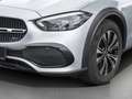 Mercedes-Benz C 220 d 4M T ALL-TERRAIN AVANTGARDE NIGHT LED Silber - thumbnail 3